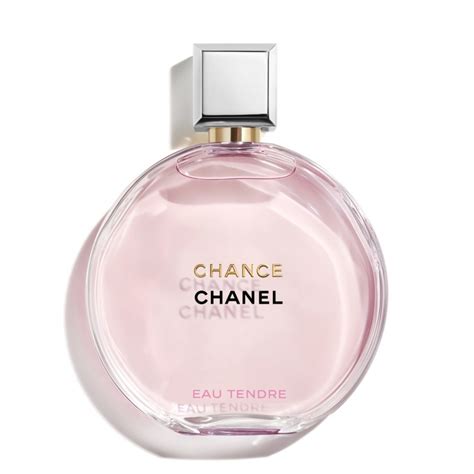 buy chanel chance|buy chanel chance eau tendre.